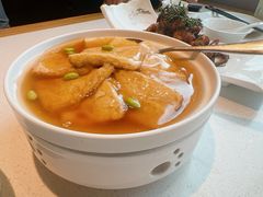 -聚友斋(水晶街店)