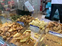 -上海哈尔滨食品厂(淮海中路店)