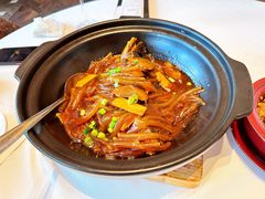-食廬NOBLE(凯德晶萃店)
