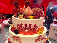 -贝紫Style(木马公寓店)