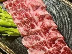 -海之屋韩式烤肉(海棠68环球美食街店)