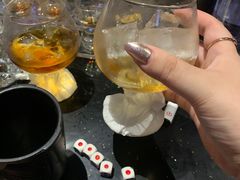 -OS CLUB(长风大悦城店)