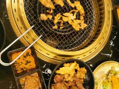 -汤连得温泉馆(宝山店)