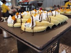 -上海虹桥宾馆·SLIDER(郁锦香店)