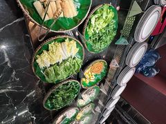 -欧记·龙城港(欣都龙城店)
