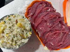 -小向麻辣烫(天街总店)