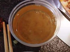 -佰人王串串香火锅(洋珠巷店)
