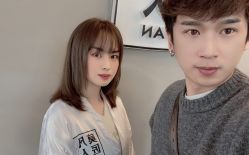 -MOVAN HAIR莫凡匠人发型屋