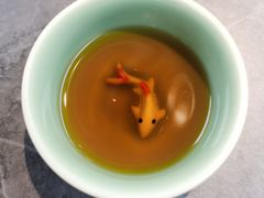 -江南里·新浙菜(苏州大悦城店)