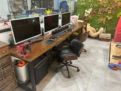 -弓舍射箭俱乐部(高新总店)
