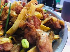 -知味脆皮鸡