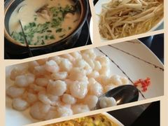iphone_upload_pic-长兴楼饭店
