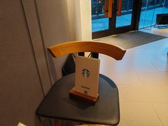 -星巴克(中远两湾城店)