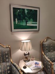 -MissParis·DandyHouse日本直营美容店蜜丝芭莉丹邸好士