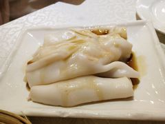 -顶好海鲜酒家