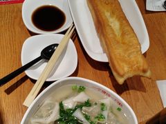 -南城香(四路通店)