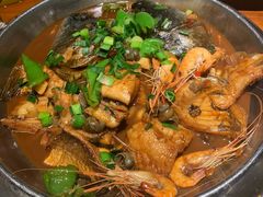 -東大方(湖州白鹭迎店)