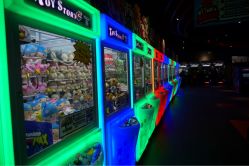 -MELAND(湾悦城店)