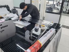 -龙膜全球臻选店·汽车贴膜·隐形车衣(北京琪朗店)
