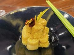 -同和居(月坛店)