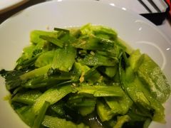 -苏大嘴蒸汽海鲜·海胆蒸饺(中山广场店)