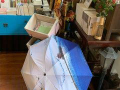 -荒岛书店(黄县路店)
