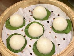 -老北门·苏帮菜·湖景包间(月光码头店)