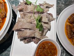 -阿西娅·西北妈妈拿手菜·清真(西站店)