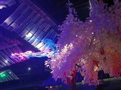 -啤仕多·啤客国潮跳舞BAR(保俶路店)