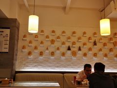 -静莲斋素食(慈云寺店)