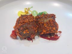 -诺莱仕游艇会