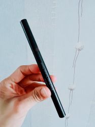 -悦诗风吟innisfree