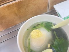 -蛋满灌·非遗手工灌蛋(龙头路店)