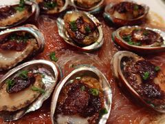 -东方明珠老上海8号餐厅(东方明珠广播电视塔店)