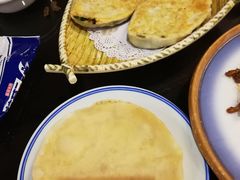 -天津卫码头(南开大悦城店)