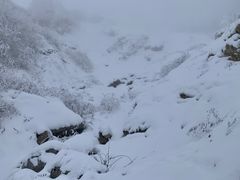-太子岭滑雪场