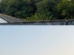 -黄鹤楼