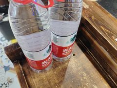 -唇辣号重庆老火锅(燕郊鑫乐汇店)
