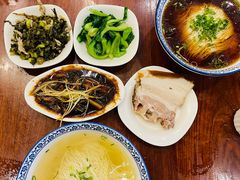 -同得兴面馆.苏式面.三虾面(园区店)
