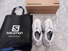 -SALOMON萨洛蒙(北京王府中环店)