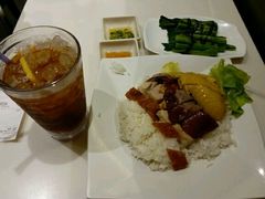 -太兴烧味餐厅(白加士街店)
