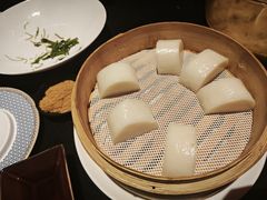 -醉东Oriental House(静安嘉里中心店)