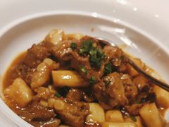 -青螺餐厅·家宴(松雅湖店)