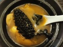 -长沙北辰洲际酒店-兰调全日餐厅