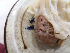 -金鼎驴肉饺子馆(西四道街店)