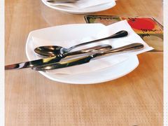 -必胜客(江桥万达店)