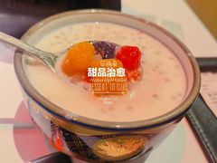 -BetterThai 泰加(苏州中心店)
