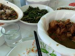 -宾湖农庄·农场特色(太湖龙之梦店)