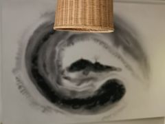 -沐善人家中医·推拿·理疗·三伏灸(新洲店)