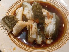 -好鲆·活鱼料理(金地广场店)
